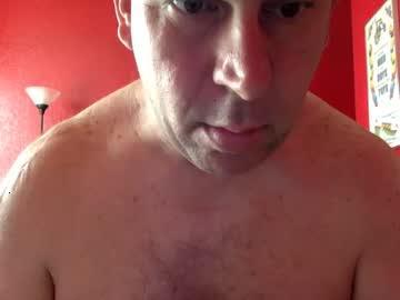 willb05 chaturbate