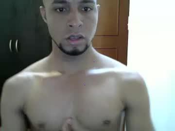 william_211 chaturbate