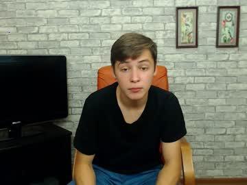 williamgrantt chaturbate