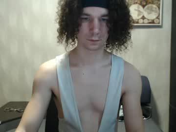 williams_wills chaturbate