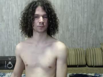 williams_wills chaturbate