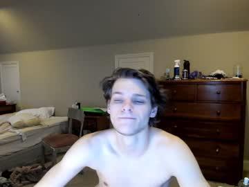 wills2434 chaturbate