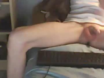 willy_wonka_ chaturbate