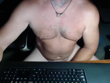 wine_snob chaturbate