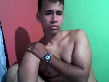 wisin12 chaturbate