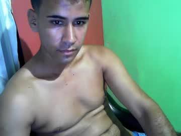 wisin12 chaturbate