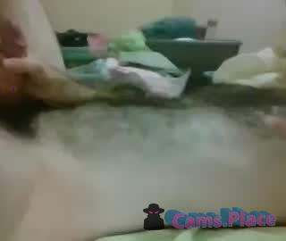 wovenroses22 chaturbate