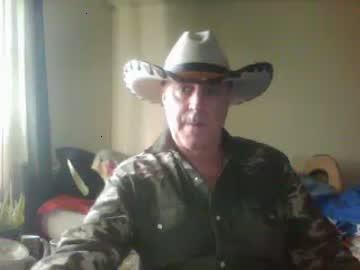 wrangsbootscope chaturbate