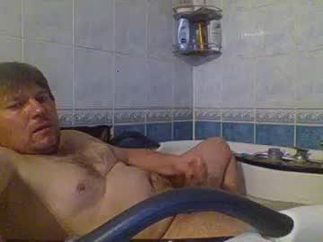 wulkerjonas chaturbate