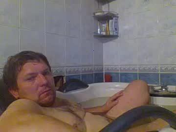 wulkerjonas chaturbate