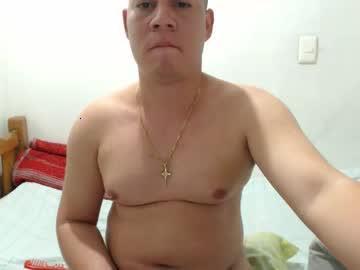 xammirblaze chaturbate