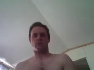 xander101054 chaturbate