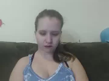 xilliannax chaturbate