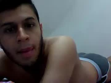 xtban1995 chaturbate