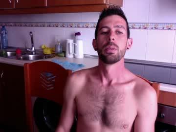 yago86 chaturbate