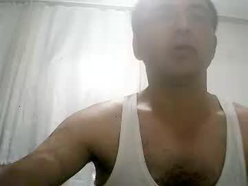 yahsjahsjhajks8754 chaturbate