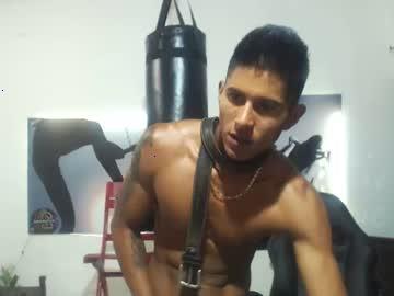 yan_sexhot chaturbate