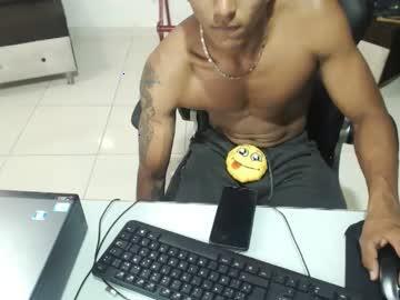 yan_sexhot chaturbate