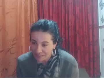 yasmin_sex chaturbate