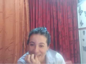 yasmin_sex chaturbate