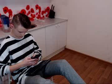 ydgeen_bigcock chaturbate