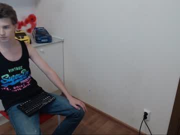 ydgeen_bigcock chaturbate