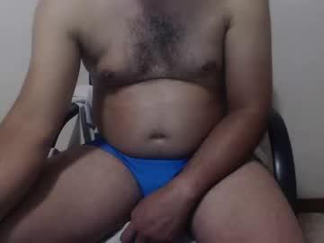 yome3 chaturbate