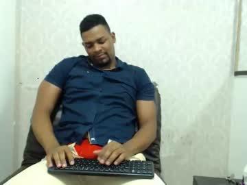 yota_prince chaturbate