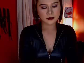 yourjerkingdollxx chaturbate