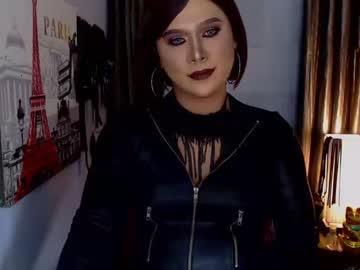 yourjerkingdollxx chaturbate