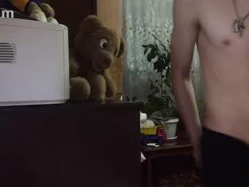 youthfuldanny2003 chaturbate