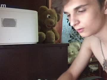 youthfuldanny2003 chaturbate