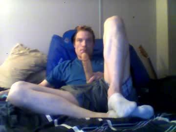 yungdude9999 chaturbate