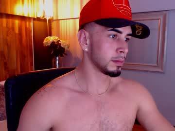 zac_levis chaturbate