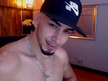 zac_levis chaturbate