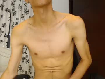 zack_twinkhot chaturbate