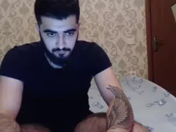 zane_deyum1 chaturbate