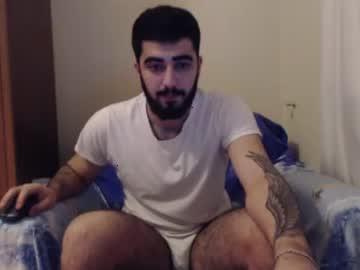 zane_deyum1 chaturbate