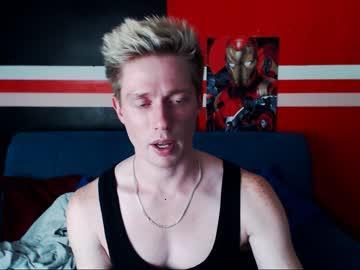 zeke_marshall chaturbate