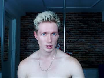 zeke_marshall chaturbate