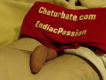 zodiacpassion chaturbate