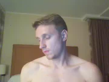 zurichh chaturbate